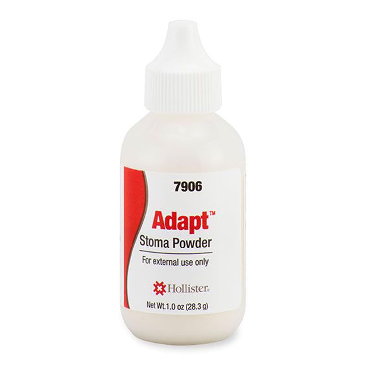 Hollister Adapt Stoma Powder 1 oz