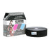 Kinesio Tex Classic Elastic Athletic Tape 2" x 13.1'