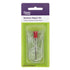 Flents Eyeglass Repair Kit