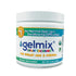 Gelmix Thickener for Breast Milk and Formula