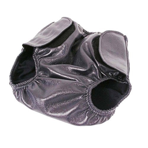 Discovery Trekking Outfitters SOSecure Containment Swim Brief