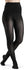 Sigvaris 843P Style Soft Opaque Compression Pantyhose