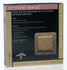 Medline Optifoam Ag Antimicrobial Foam Dressings