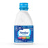 Abbott Nutrition Similac Advance Infant Formula