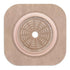 Hollister New Image Cut-to-Fit Flat Flextend Skin Barrier