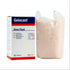 BSN JOBST Gelocast Unna Boot Compression Bandage