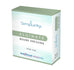 Safe N Simple Alginate Wound Dressing