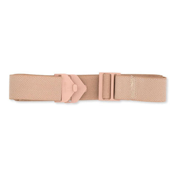 Hollister Adapt Ostomy Belt - Medium & Large Sizes