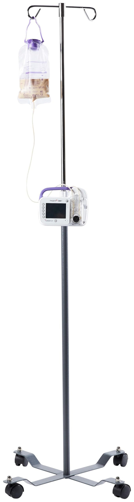 PT01