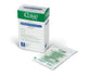 Curad Oil Emulsion Dressing - 3" x 3" and 3" x 8" Sizes