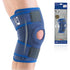 Neo G Hinged Open Knee Support, One Size