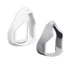 Fisher & Paykel FlexiFoam Cushion and Silicone Seal Replacement Kit