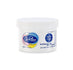 FNC Medical Corp Ca-Rezz NoRisc