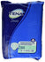 TENA Stretch Brief - Bariatric, 3X-Large, 69" - 96"