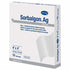 Hartmann Sorbalgon Ag Silver-Containing Calcium Alginate Dressing