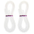 Spectra Baby USA Replacement Tubing for Breast Pumps