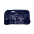 A&D Medical Adult Replacement Blood Pressure Cuff