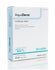 DermaRite AquaDerm Hydrogel Sheet Wound Dressing