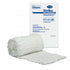 Hartmann Sterilux Bulky Premium Bandage, 4.5" x 4.1 yds.