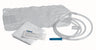 Medline Valu-Pak Enema Bag Set with Clamp 1,500 cc