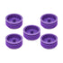 Vesco Medical ENFit Medication Bottle Adapter