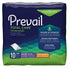 First Quality Prevail Disposable Underpads