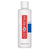 Triad Medical Ostofresh Ostomy Lubricating Deodorant 8oz