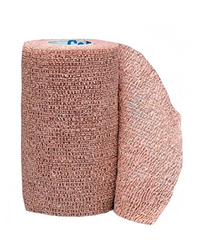 CoFlex NL Cohesive Bandage