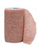CoFlex NL Cohesive Bandage