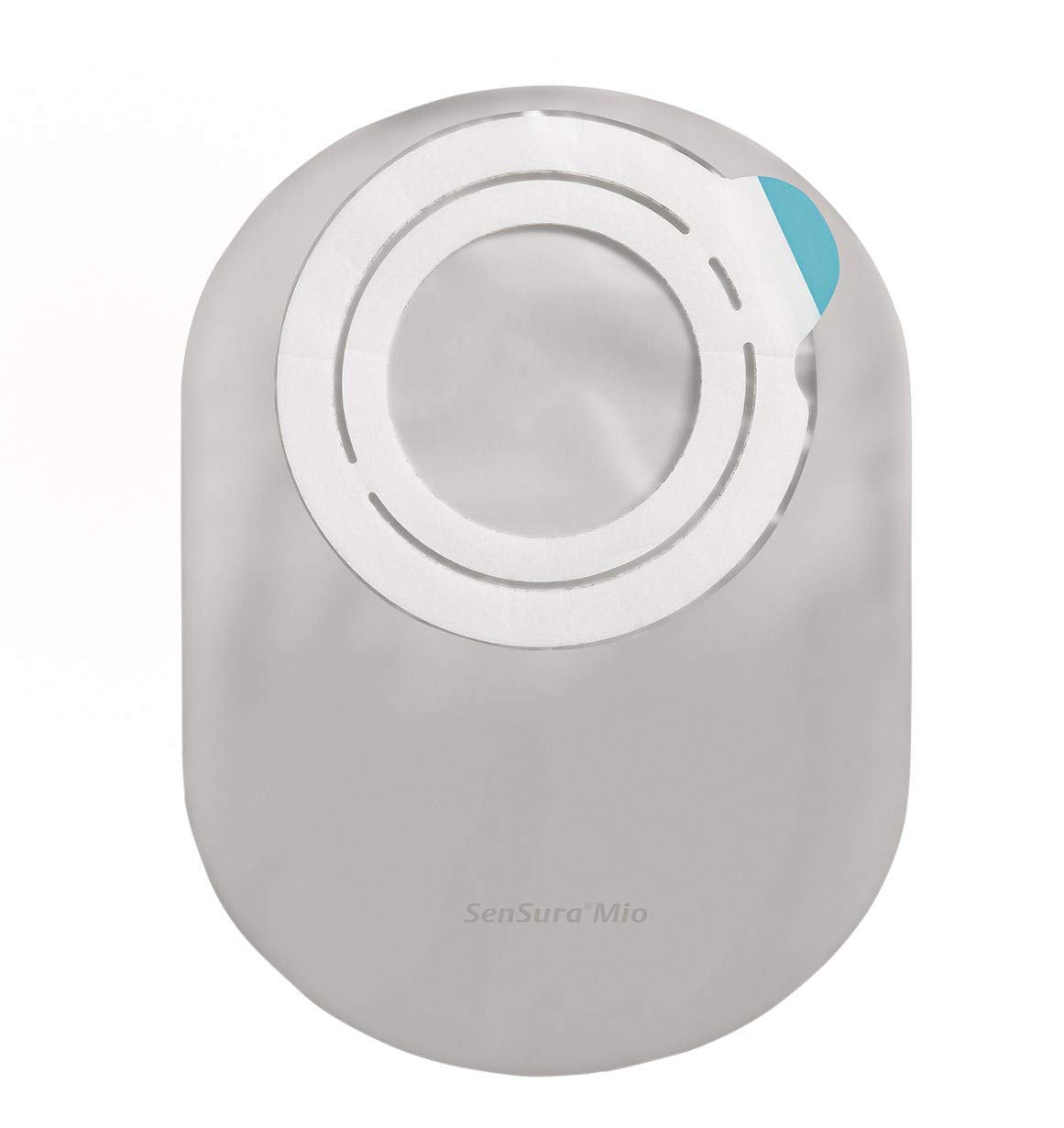 Coloplast Mio Flex Closed Pouch - Ostomy Pouching System