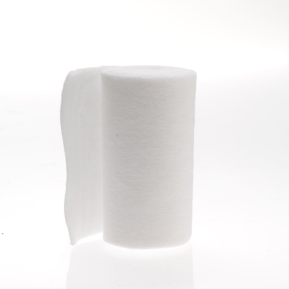 Medline Wytex Undercast Padding 4" x 4 yds. (Pack of 20)