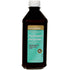 Perrigo GoodSense Hydrogen Peroxide 3% Solution