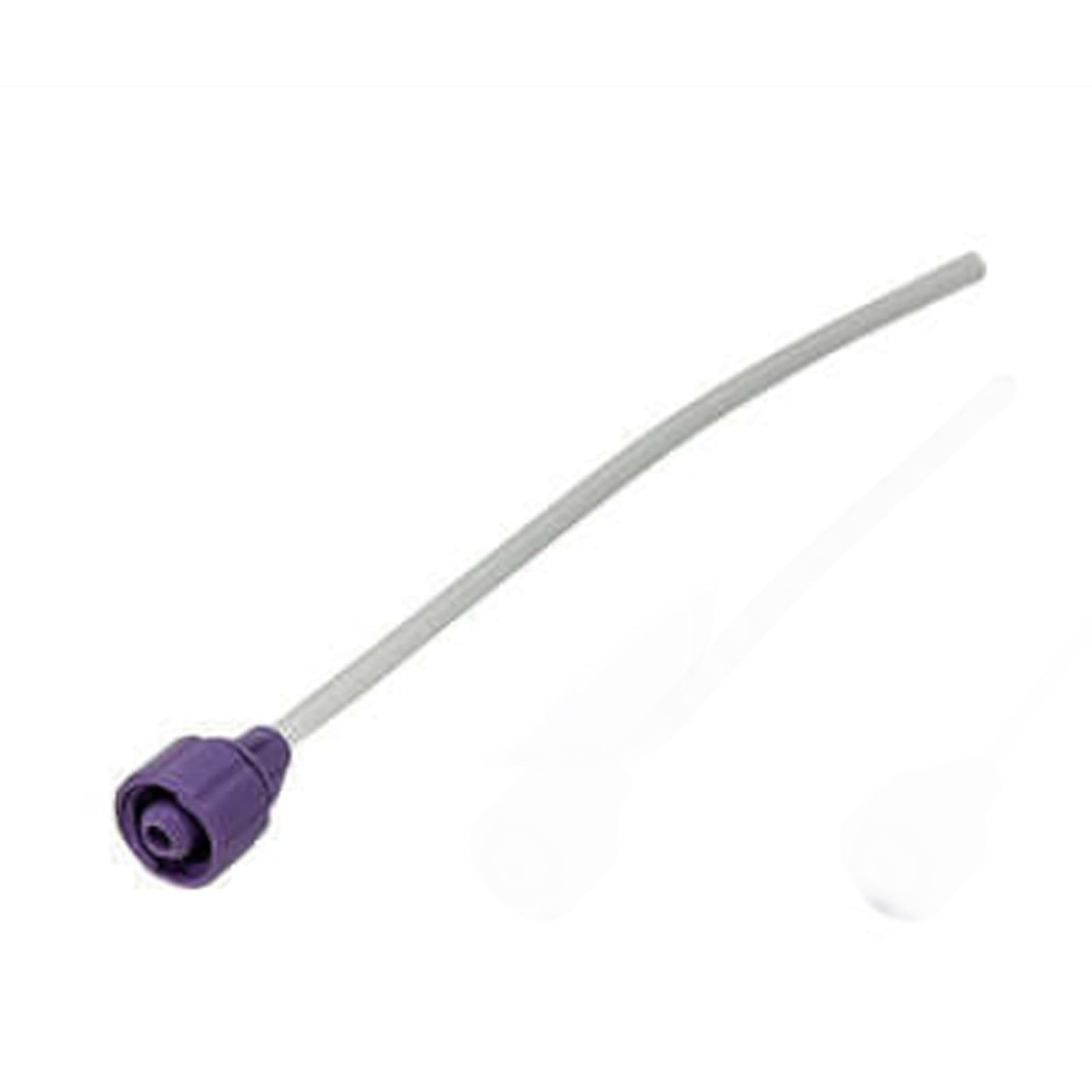 Vesco Medical 150mm (6") ENFit Medication Straw