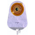Coloplast Assura One-Piece Urostomy Pouch