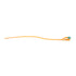 Cardinal Health Dover 2-Way Silicone-Elastomer Foley Catheter