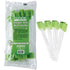 Stryker Toothette Plus Oral Swabs