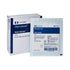 Cardinal Health Dermacea Woven Gauze Sponge