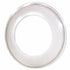 ConvaTec Sur-Fit Natura Two-Piece Disposable Convex Inserts
