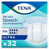 TENA Stretch Plus Briefs, 2XL