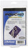 Medicool Poucho Diabetes Cooling Case for Insulin Storage