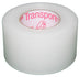 3M Nexcare Transpore Plastic Hypoallergenic Porous First Aid Surgical Tape 1" x 10 Yards