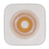 ConvaTec Sur-Fit Natura Durahesive Ostomy Skin Barrier with Convex-It Technology