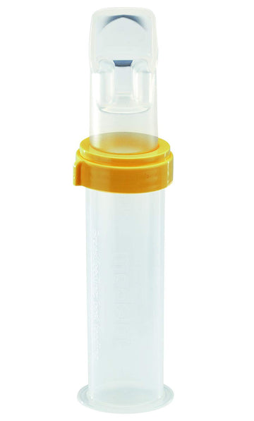 Medela Mini-SpecialNeeds Feeder