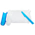 Manual Pill Counter with Spatula