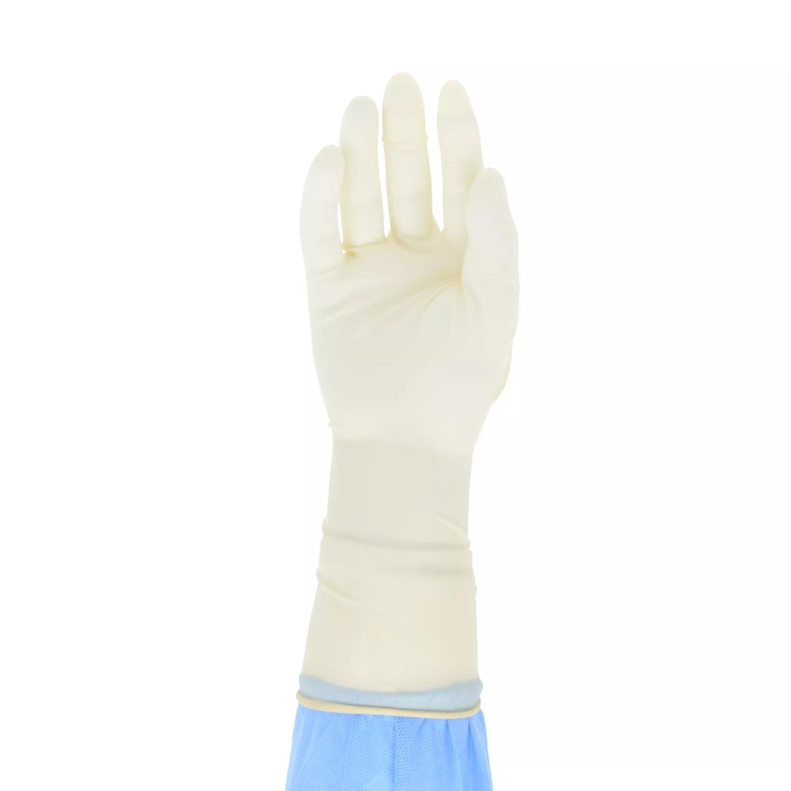 Cardinal Health Latex Classic Surgical Gloves