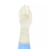 Cardinal Health Latex Classic Surgical Gloves