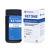 Teco Diagnostics Urine Reagent Test Strips