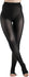 Sigvaris Style Soft Opaque Compression Pantyhose