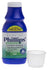 Bayer Fresh Mint Milk of Magnesia Liquid 12 oz