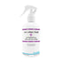 DermaRite Antimicrobial Wound Cleanser, 8 oz
